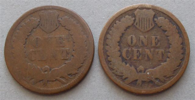 Post-Your-Lowball-Coins!